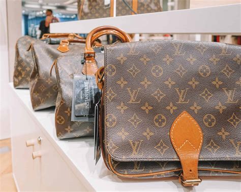 louis vuitton discount only one day|Louis Vuitton cheapest item.